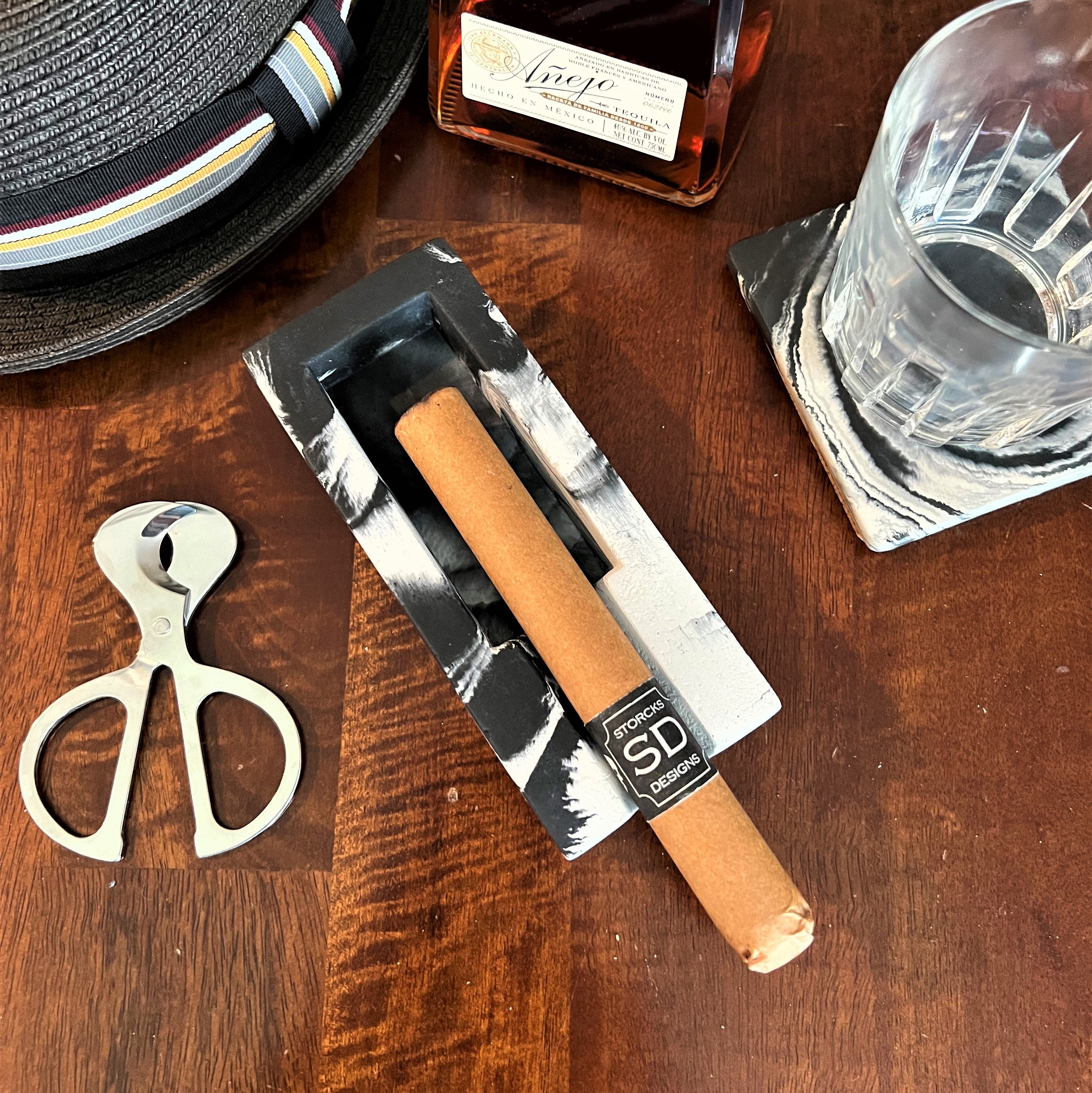 gag cigarettes Cigarette Gag Gift gag cigarettes Cigarette Gag Gift