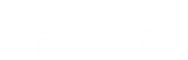 Storcks Designs LLC