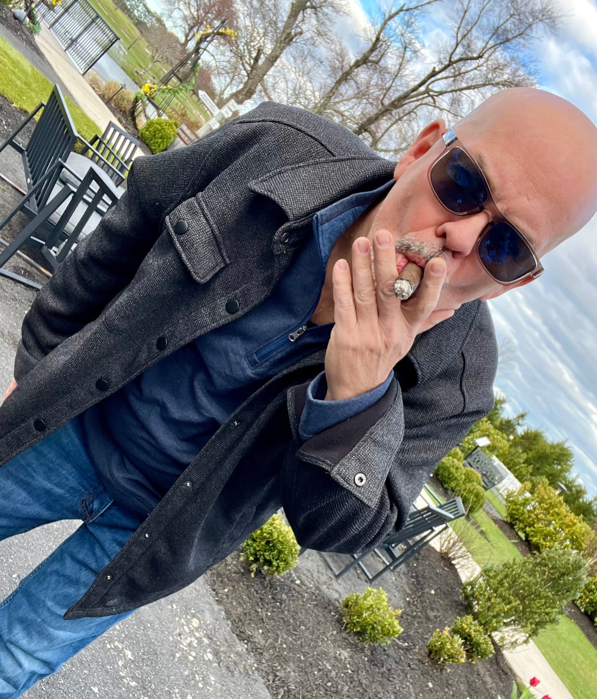 How to Smoke a Cigar Properly | Beginner’s Guide to Cigars
