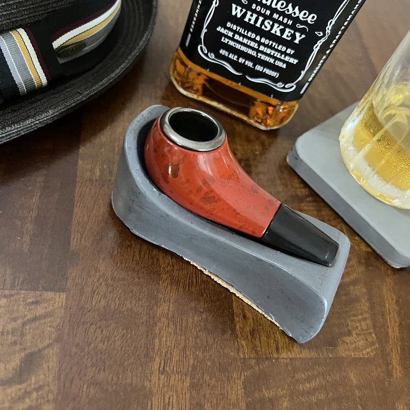 Pipe Rest