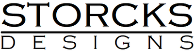 Storcks Designs LLC
