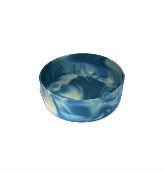 Decor Bowl