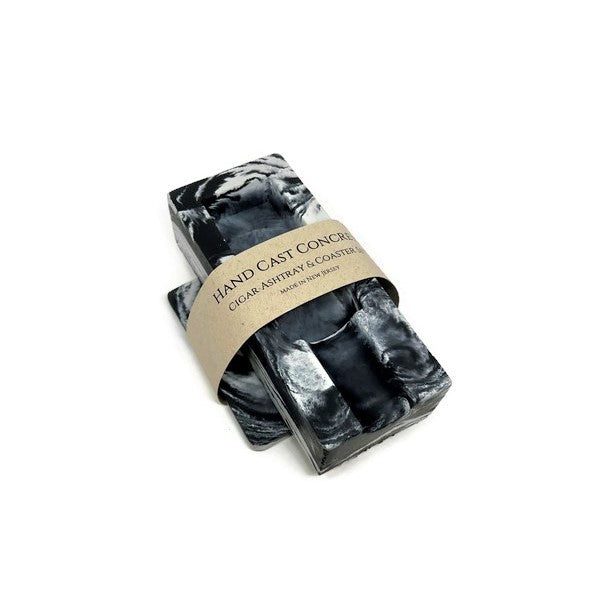 elite cigarette Amazon.com: Beretta Elite King Size Cigarette Tubes elite cigarette Amazon.com: Beretta Elite King Size Cigarette Tubes