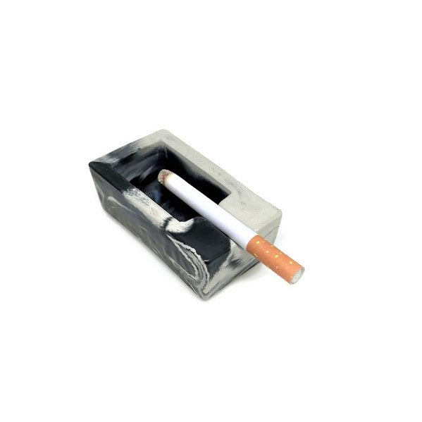 Mini Ashtray (so cute!)