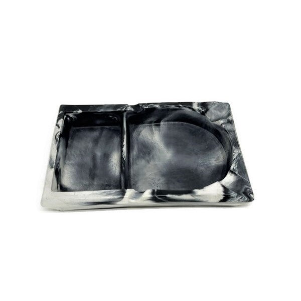 Section Ashtray