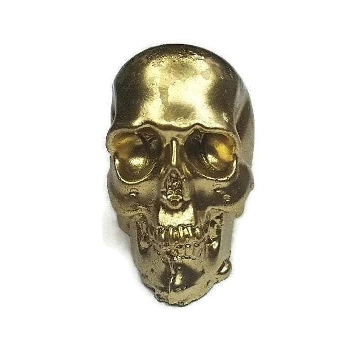 Mini Skulls