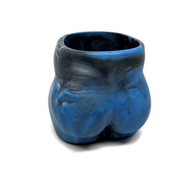 Booty Planter/Catchall
